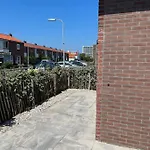 Have A Stay! - Paris - Volledig Vernieuwd, Free Parking Nyaraló Noordwijk