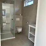 Nyaraló Have A Stay! - Paris - Volledig Vernieuwd, Free Parking *