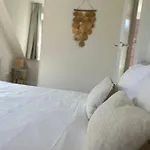 Have A Stay! - Paris - Volledig Vernieuwd, Free Parking * Noordwijk