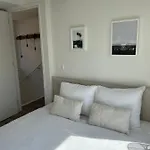 Nyaraló Have A Stay! - Paris - Volledig Vernieuwd, Free Parking