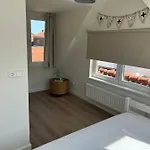 Have A Stay! - Paris - Volledig Vernieuwd, Free Parking *