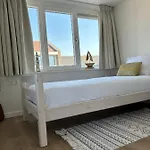 Have A Stay! - Paris - Volledig Vernieuwd, Free Parking Noordwijk