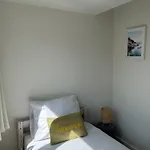 Have A Stay! - Paris - Volledig Vernieuwd, Free Parking