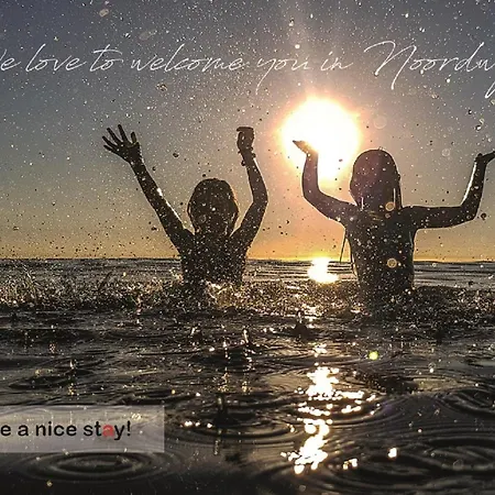 別荘 Have A Stay! - Paris - Volledig Vernieuwd, Free Parking