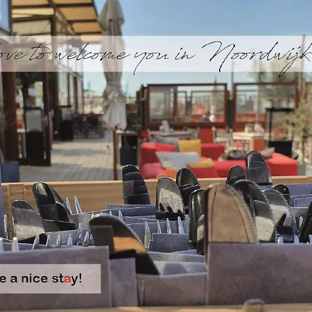 Holiday home Paris - Volledig Vernieuwd, Free Parking