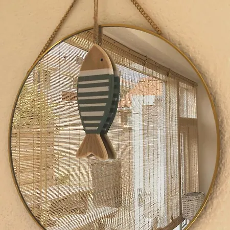 Have A Stay! - Paris - Volledig Vernieuwd, Free Parking Hébergement de vacances