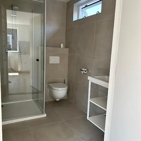 Holiday home Paris - Volledig Vernieuwd, Free Parking *