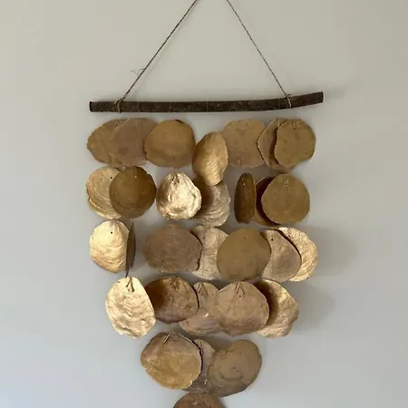 Have A Stay! - Paris - Volledig Vernieuwd, Free Parking *