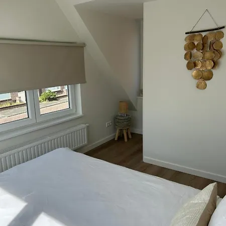 Paris - Volledig Vernieuwd, Free Parking Holiday home *