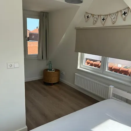 Have A Stay! - Paris - Volledig Vernieuwd, Free Parking *