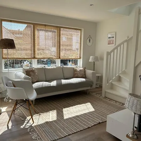 Paris - Volledig Vernieuwd, Free Parking Holiday home *