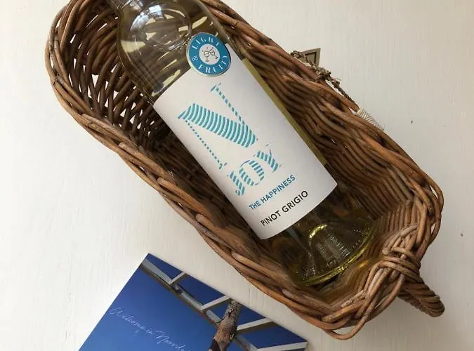 Have A Stay! - Paris - Volledig Vernieuwd, Free Parking Holiday home