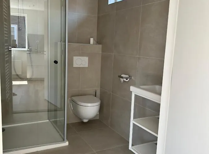 Holiday home Have A Stay! - Paris - Volledig Vernieuwd, Free Parking *