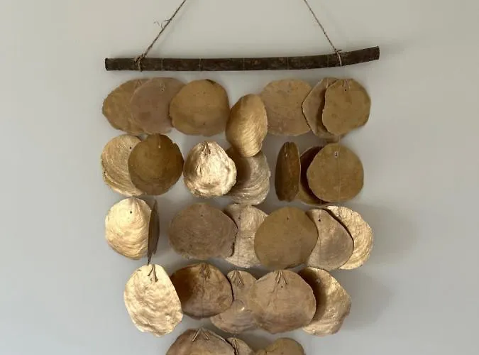 Have A Stay! - Paris - Volledig Vernieuwd, Free Parking *