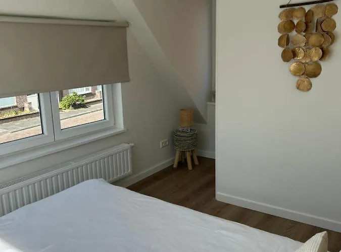 Have A Stay! - Paris - Volledig Vernieuwd, Free Parking Dom wakacyjny *