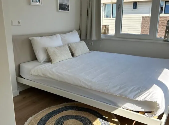 Have A Stay! - Paris - Volledig Vernieuwd, Free Parking 別荘