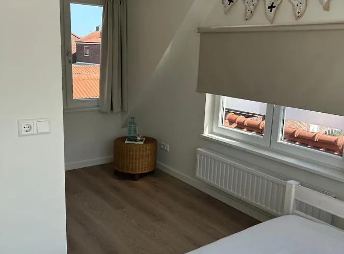 Have A Stay! - Paris - Volledig Vernieuwd, Free Parking *