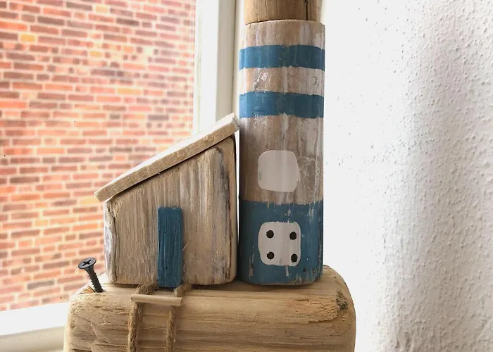 Have A Stay! - Paris - Volledig Vernieuwd, Free Parking * Noordwijk