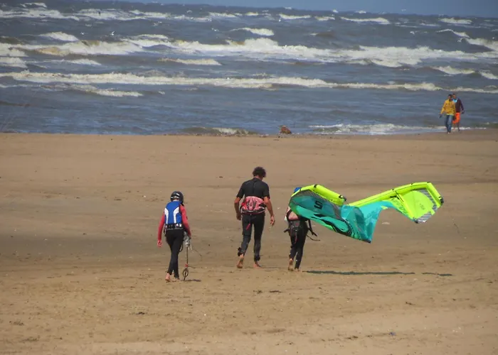 Holiday home Have A Stay! - Paris - Volledig Vernieuwd, Free Parking