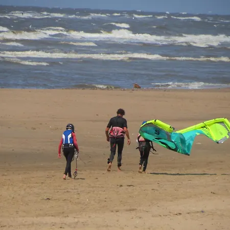 Prázdninový dům Have A Stay! - Paris - Volledig Vernieuwd, Free Parking